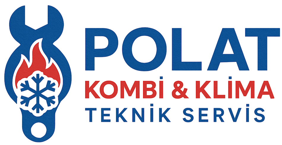 Polat Klima Servisi Şanlıurfa